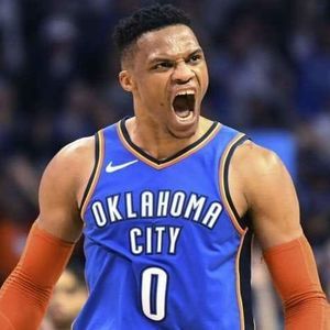 Meet your Posher, Jay